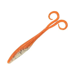 Berkley Gulp Crazy Legs 7in Soft Plastic - Addict Tackle