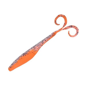 Berkley Gulp Crazy Legs 7in Soft Plastic - Addict Tackle