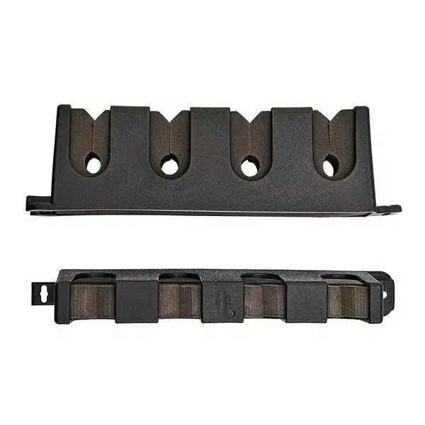 Berkley Horizontal Rod Rack - Addict Tackle