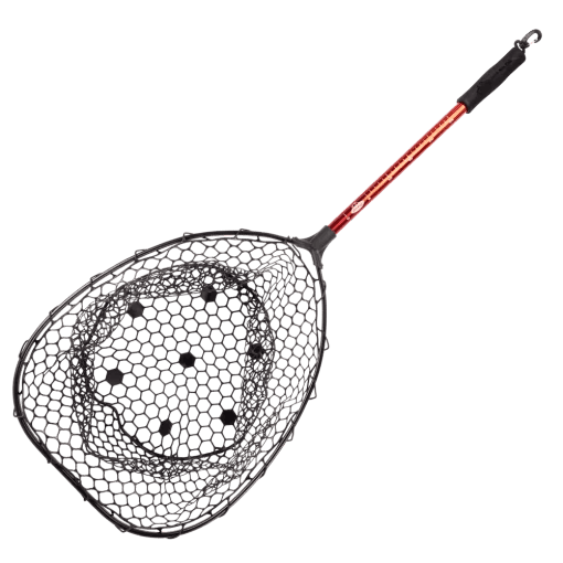 Berkley Large Kayak Net - Addict Tackle