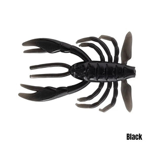 Berkley Powerbait Crabby 6cm - Addict Tackle