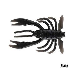 Berkley Powerbait Crabby 6cm - Addict Tackle