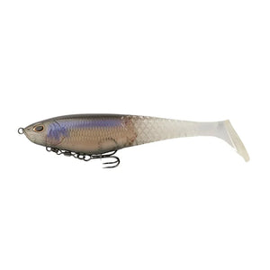Berkley PowerBait CullShad 6'' - Addict Tackle