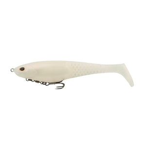 Berkley PowerBait CullShad 6'' - Addict Tackle