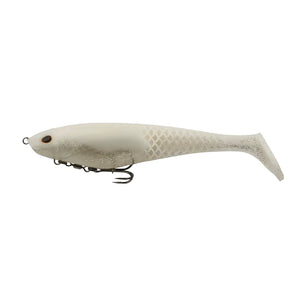 Berkley PowerBait CullShad 8'' - Addict Tackle