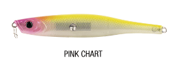 Berkley Pro Tech Bender Fishing Lure 120mm - Addict Tackle