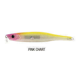 Berkley Pro Tech Bender Fishing Lure 120mm - Addict Tackle