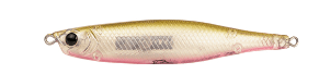 Berkley Pro Tech Bender Fishing Lure 120mm - Addict Tackle