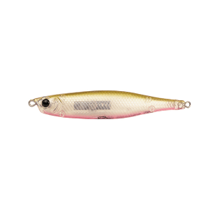 Berkley Pro Tech Bender Fishing Lure 120mm - Addict Tackle