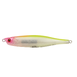 Berkley Pro Tech Bender Fishing Lure 150mm - Addict Tackle