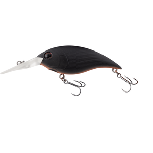 Berkley pro Tech Money Badger 40mm - Addict Tackle