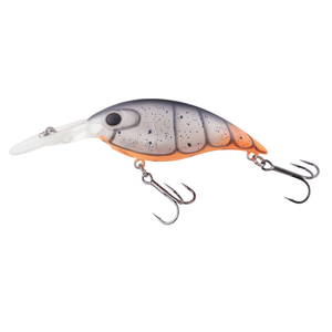 Berkley pro Tech Money Badger 40mm - Addict Tackle
