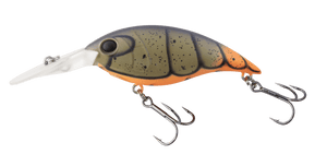 Berkley pro Tech Money Badger 40mm - Addict Tackle