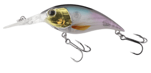 Berkley pro Tech Money Badger 40mm - Addict Tackle