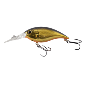 Berkley pro Tech Money Badger 40mm - Addict Tackle
