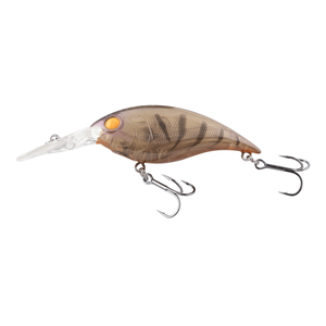 Berkley pro Tech Money Badger 50mm - Addict Tackle
