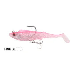 Berkley Shimma Pro - Rig 8.5'' - Addict Tackle