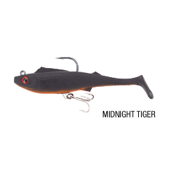 Berkley Shimma Pro - Rig 8.5'' - Addict Tackle