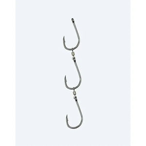 BKK Ganded Hooks - Addict Tackle