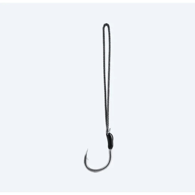 BKK Harpax Assist - Addict Tackle