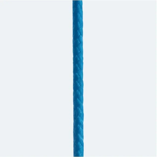 BKK Hollow Core Assist Cord - Addict Tackle