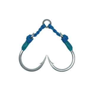 BKK Plugging Double HD - Addict Tackle