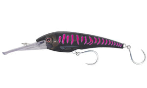 Nomad DTX Minnow 200mm Heavy Duty