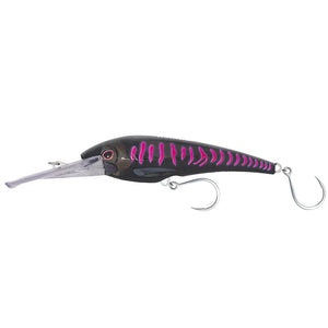 Nomad DTX Minnow 200mm Heavy Duty