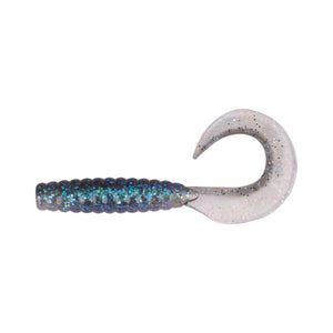 Berkley Powerbait Power Grub 2.5In