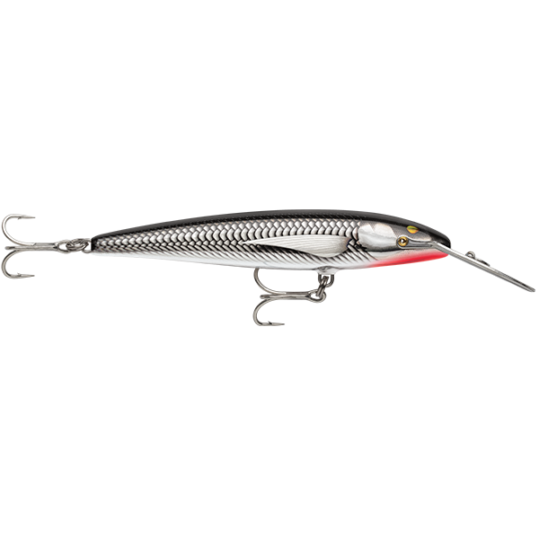 Rapala Countdown Magnum Elite 185mm