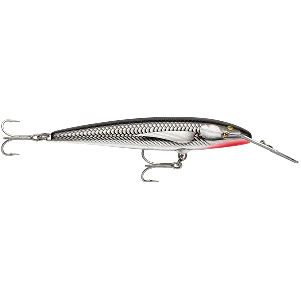 Rapala Countdown Magnum Elite 185mm