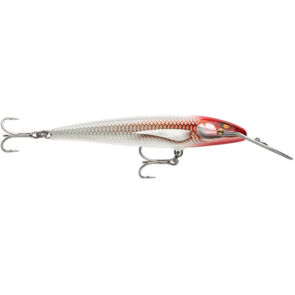 Rapala Countdown Magnum Elite 185mm