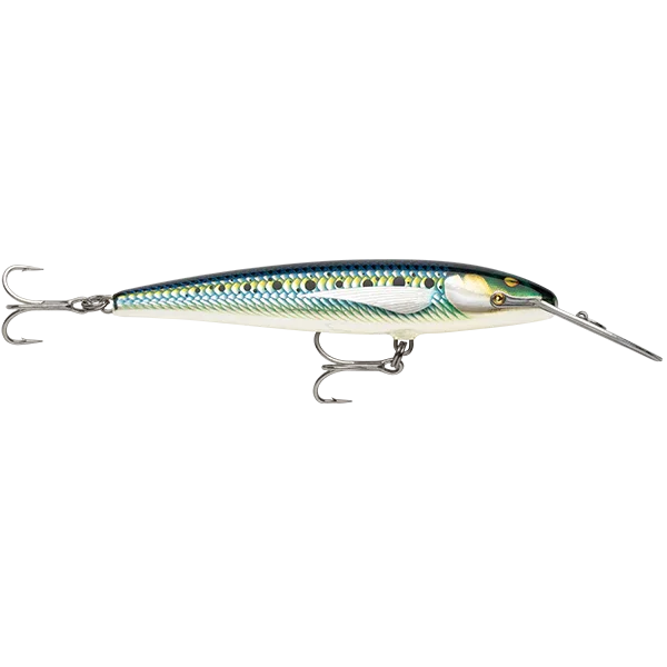 Rapala Countdown Magnum Elite 145mm