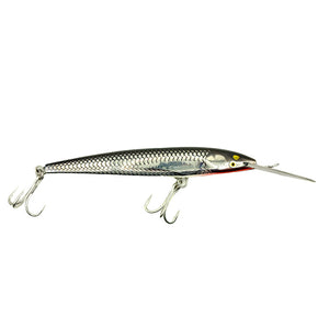 Rapala Countdown Magnum Elite 145mm