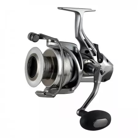 Okuma Coronado CDX Baitfeeder Spin Reel
