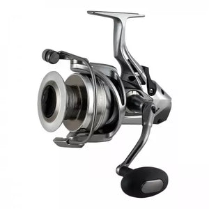 Okuma Coronado CDX Baitfeeder Spin Reel
