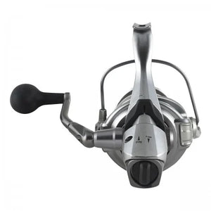 Okuma Coronado CDX Baitfeeder Spin Reel