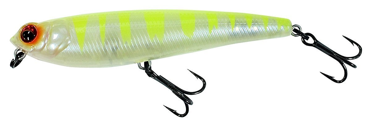 Wilson Skittish Dog 115mm