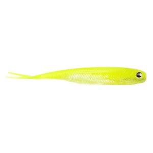 Raid Fish Roller 3"
