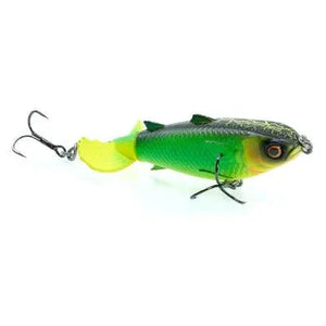 ChaseBaits Drunken Mullet Jnr - Addict Tackle