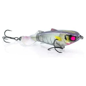 ChaseBaits Drunken Mullet Jnr - Addict Tackle