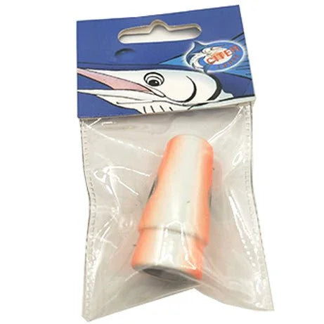 Citer Wog Head Trolling Lure Head - Addict Tackle