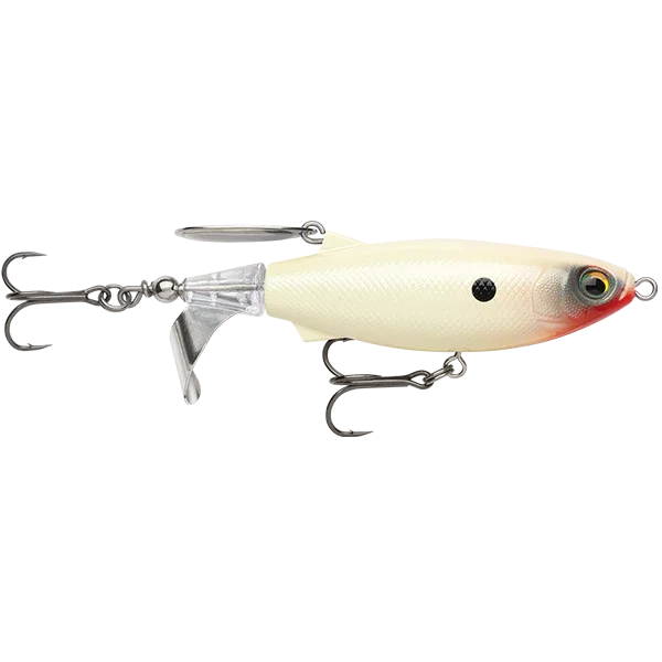 Rapala Claptail Top Water Lure