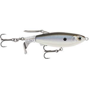 Rapala Claptail Top Water Lure