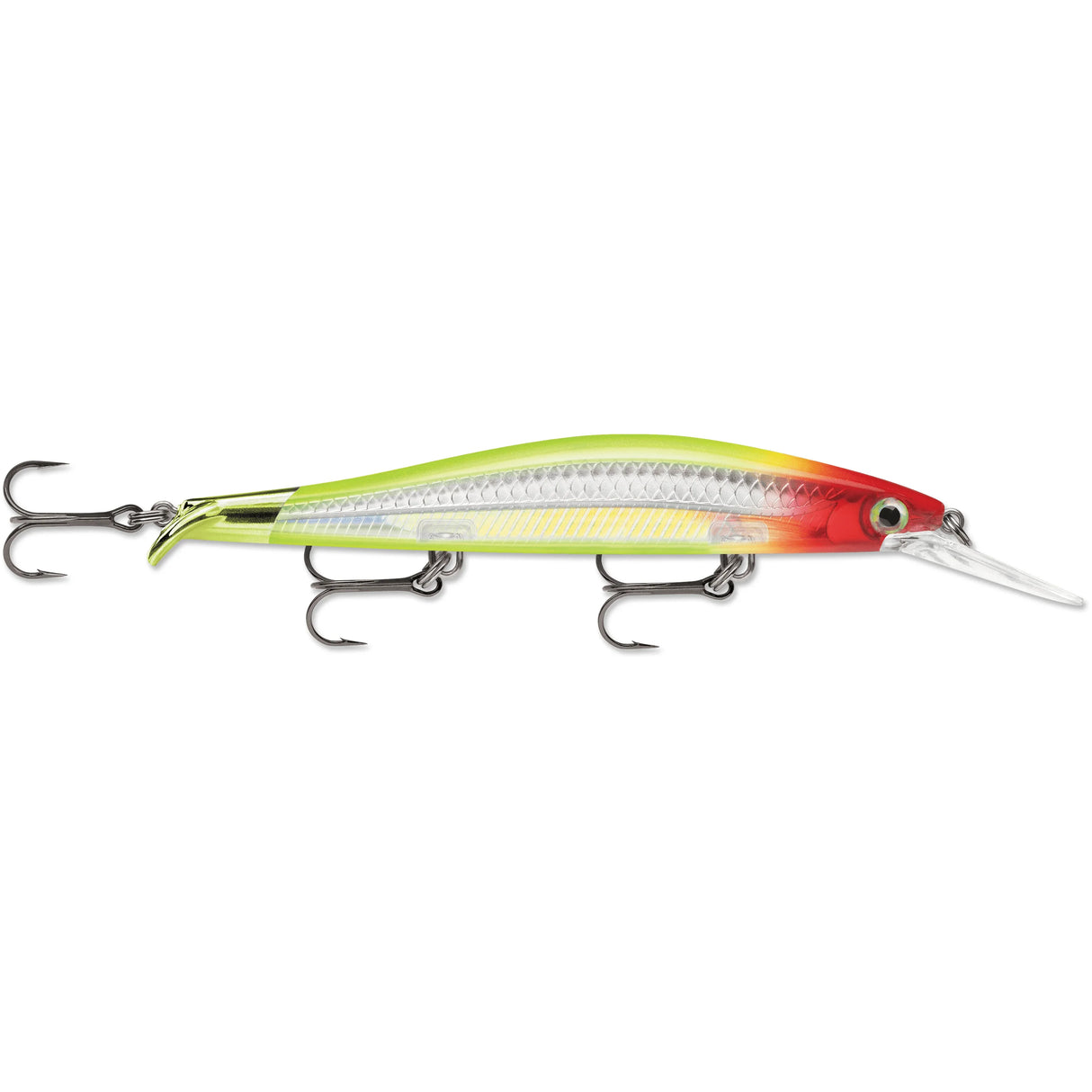 Rapala Ripstop Deep 9cm - RPSD09