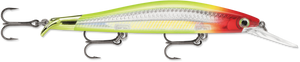 Rapala Ripstop Deep 9cm - Rpsd09