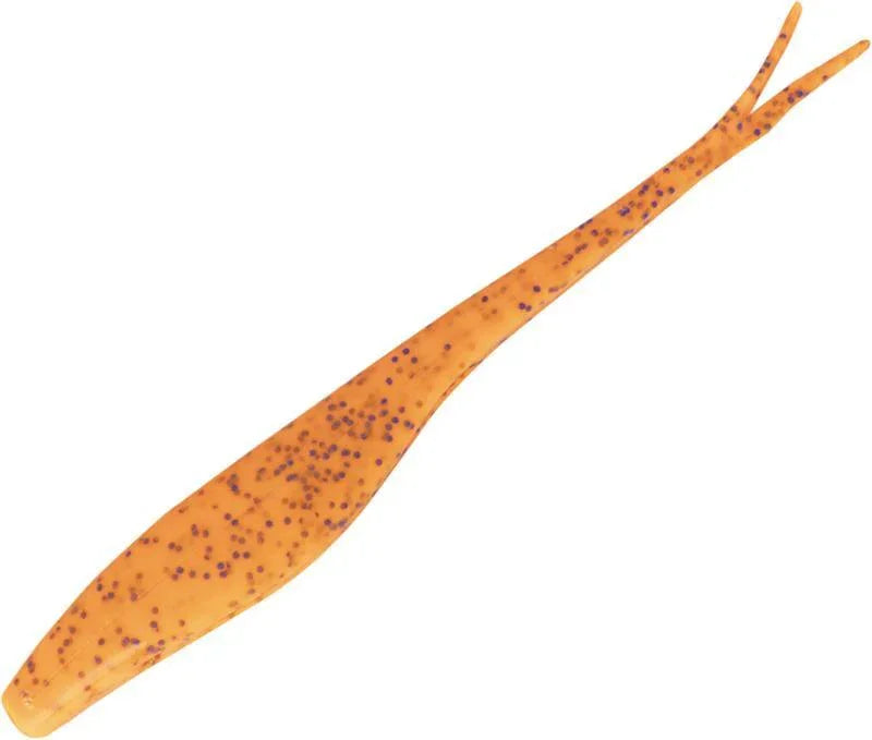 Berkley Gulp Jerkshad Soft Plastics 9In