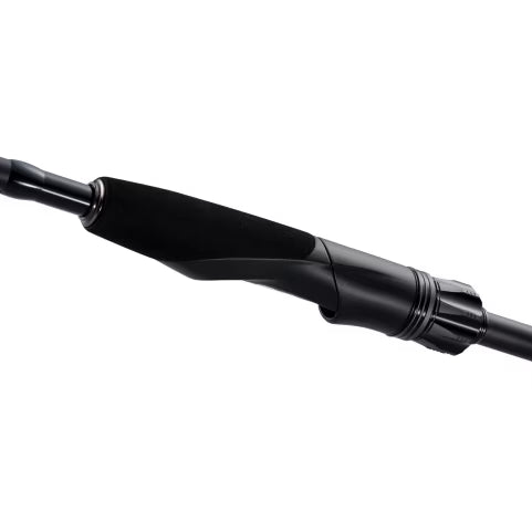 Shimano Zodias Spinning Rod 2026