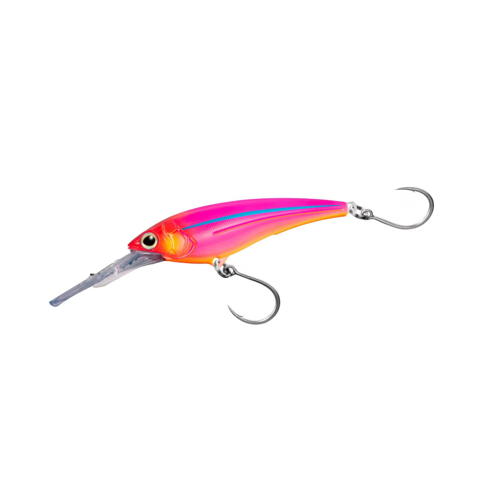 Shimano Ledge Runner 200s