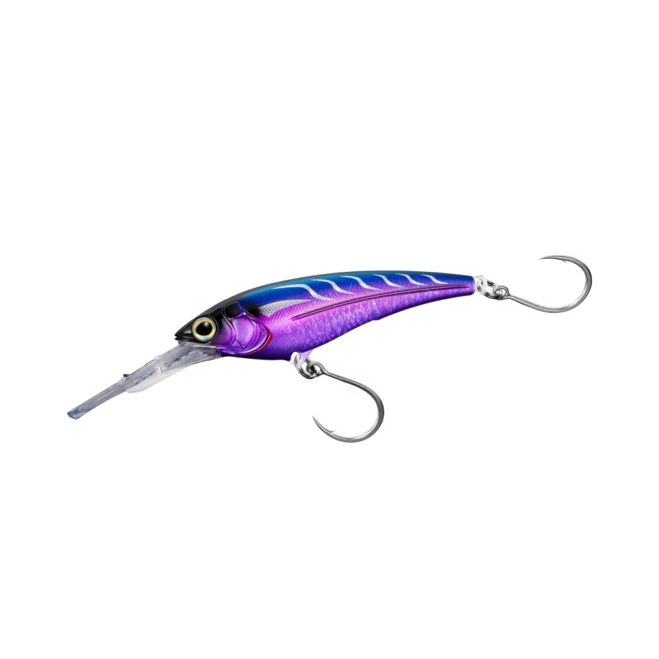 Shimano Ledge Runner 200s